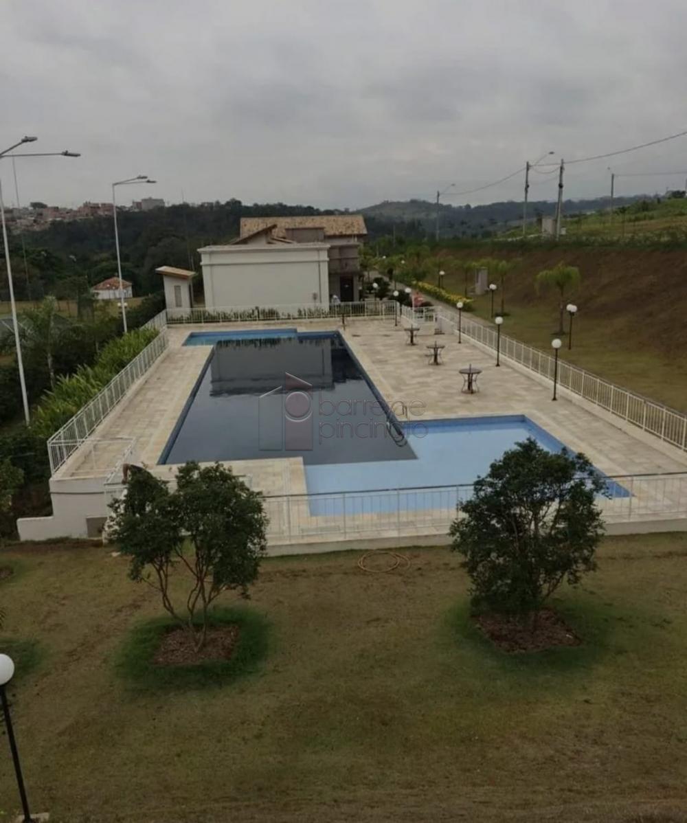 TERRENO PARA VENDA NO BAIRRO CENTRO – ITUPEVA/SP