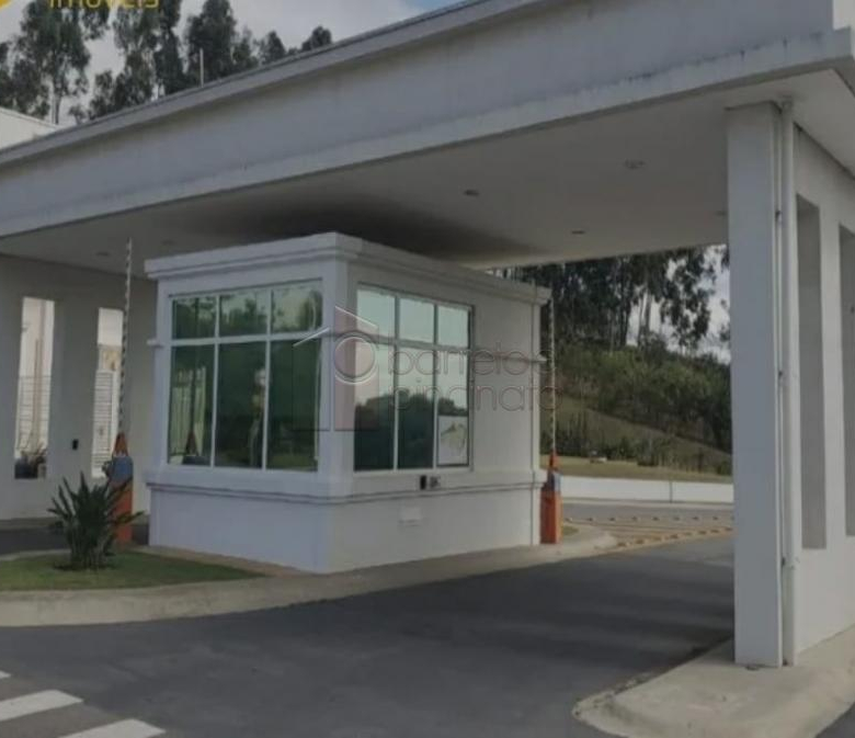 TERRENO PARA VENDA NO BAIRRO CENTRO – ITUPEVA/SP