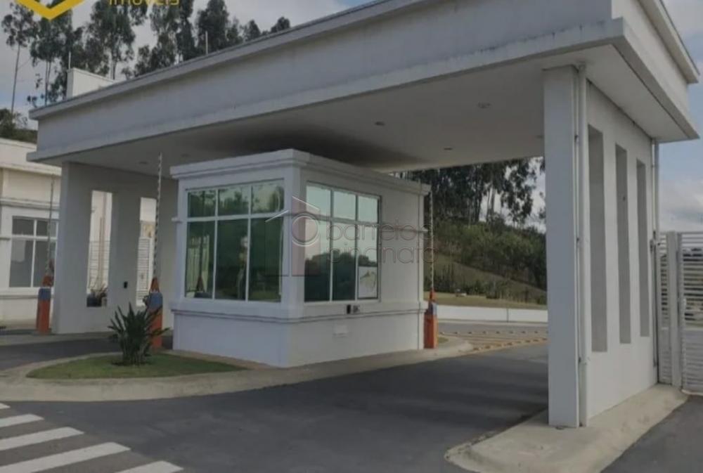 TERRENO PARA VENDA NO BAIRRO CENTRO – ITUPEVA/SP