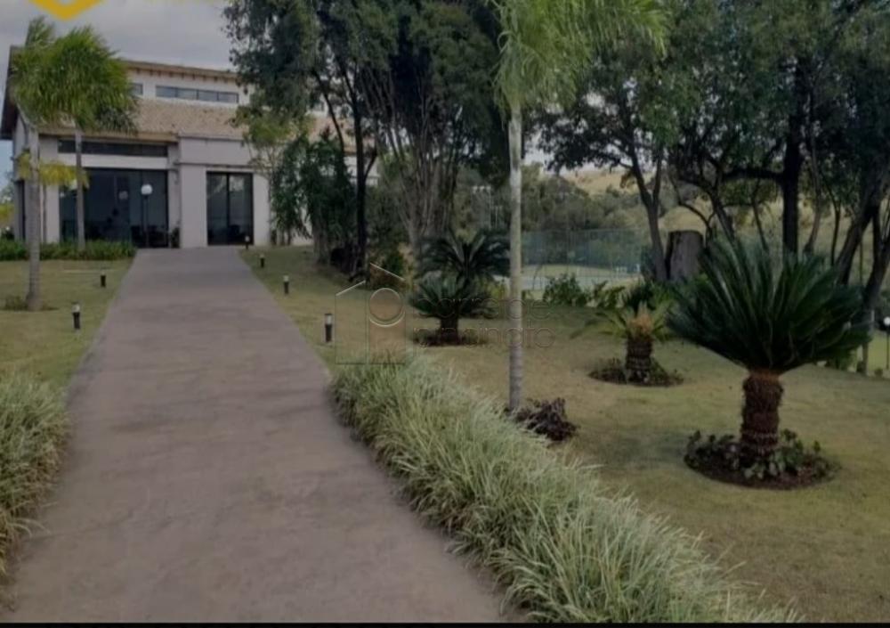 TERRENO PARA VENDA NO BAIRRO CENTRO – ITUPEVA/SP