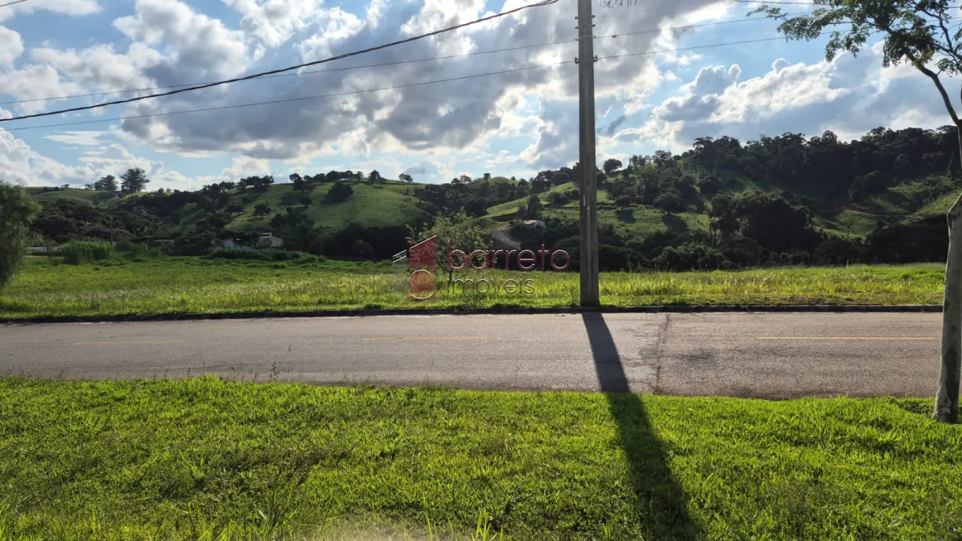 TERRENO COM 945 M² À VENDA NO CONDOMÍNIO RESERVA SANTA MÔNICA EM ITUPEVA/SP