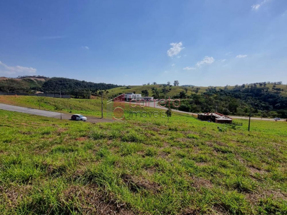 TERRENO RESIDENCIAL, CONDOMÍNIO RESERVA SANTA MÔNICA, ITUPEVA SP.
