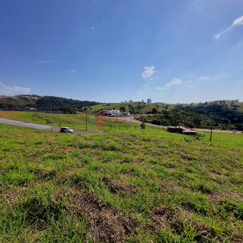 TERRENO RESIDENCIAL, CONDOMÍNIO RESERVA SANTA MÔNICA, ITUPEVA SP.