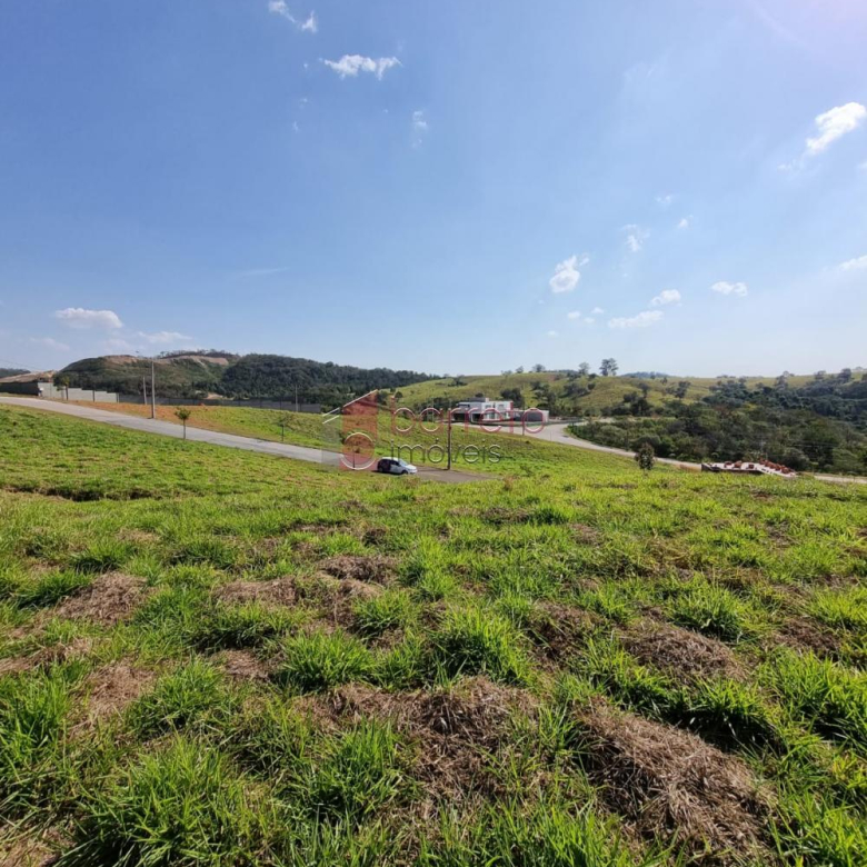 TERRENO RESIDENCIAL, CONDOMÍNIO RESERVA SANTA MÔNICA, ITUPEVA SP.