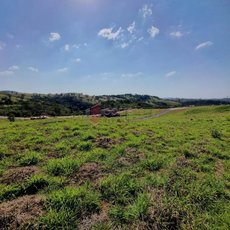 TERRENO RESIDENCIAL, CONDOMÍNIO RESERVA SANTA MÔNICA, ITUPEVA SP.
