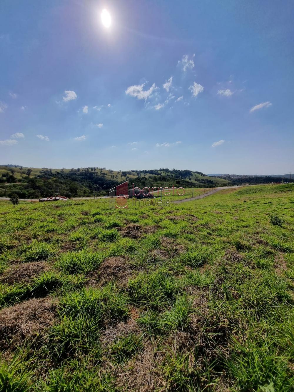 TERRENO RESIDENCIAL, CONDOMÍNIO RESERVA SANTA MÔNICA, ITUPEVA SP.