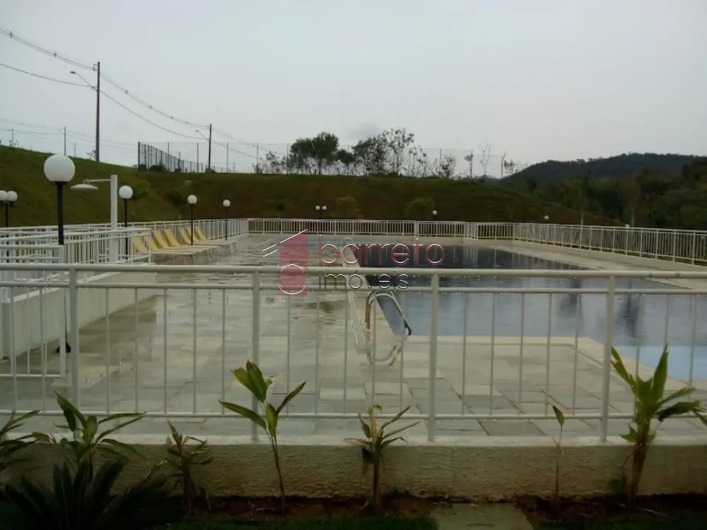 TERRENO PARA VENDA NO CONDOMÍNIO RESERVA SANTA MÔNICA – ITUPEVA/SP