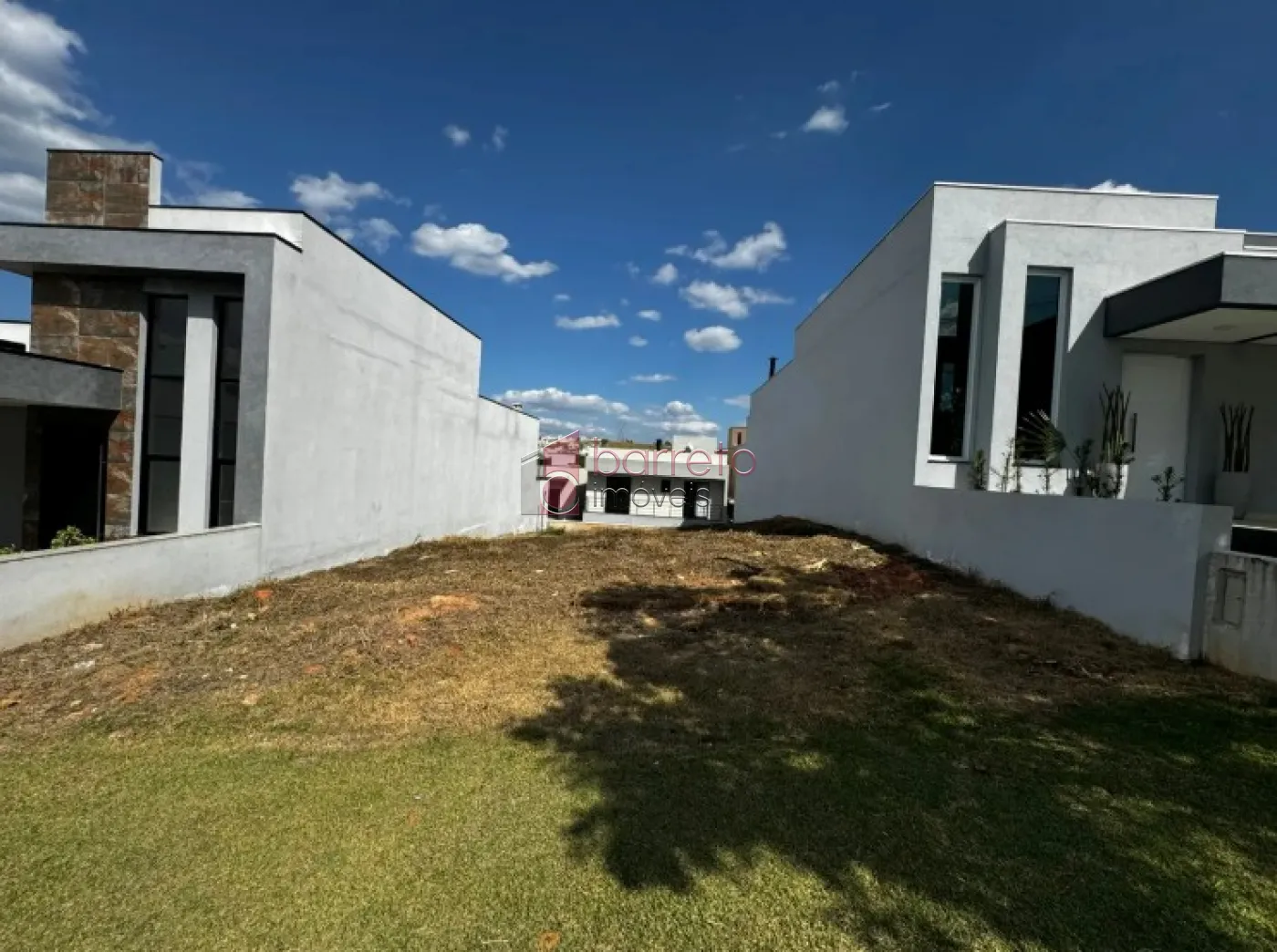 TERRENO À VENDA NO CONDOMÍNIO PHYTUS EM  ITUPEVA/SP