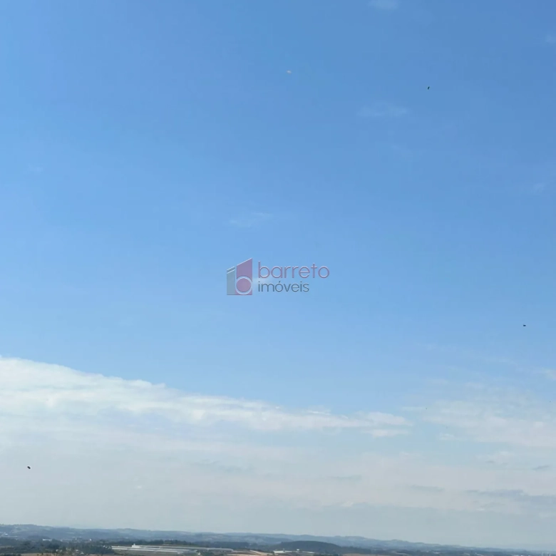TERRENO À VENDA NO CONDOMÍNIO COLINAS DE INHANDJARA EM ITUPEVA/SP
