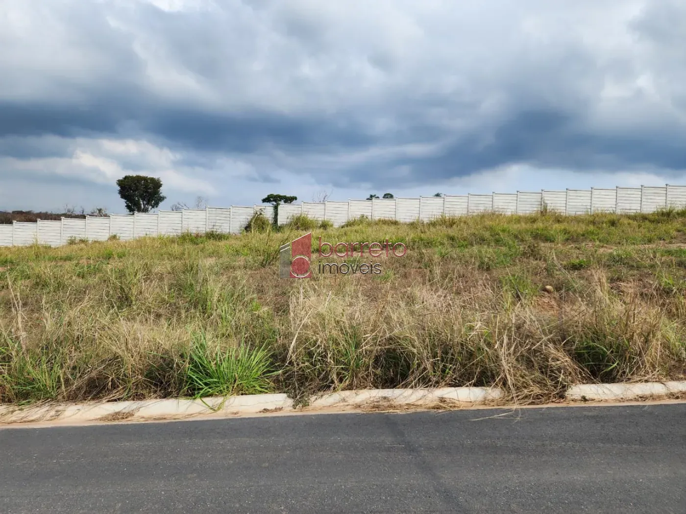 TERRENO PARA VENDA NO CONDOMÍNIO POESIA JAPI – ITUPEVA/SP