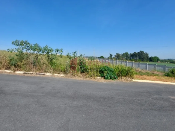 TERRENO PARA VENDA NO CONDOMÍNIO RESIDENCIAL POESIA JAPY – ITUPEVA/SP