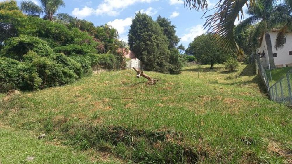 TERRENO À VENDA NO CONDOMÍNIO HORIZONTE AZUL I – ITUPEVA/SP