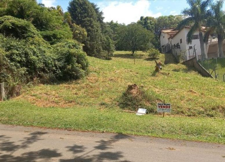 TERRENO À VENDA NO CONDOMÍNIO HORIZONTE AZUL I – ITUPEVA/SP