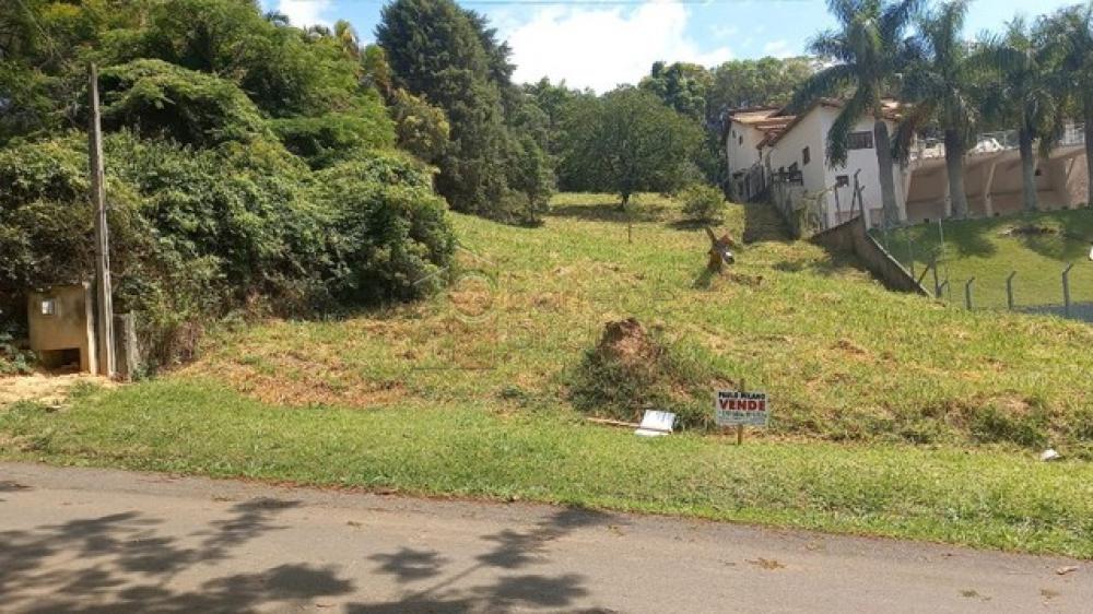 TERRENO À VENDA NO CONDOMÍNIO HORIZONTE AZUL I – ITUPEVA/SP