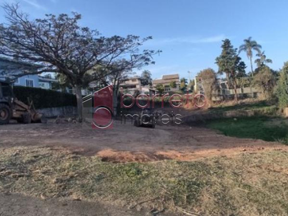 TERRENO, CONDOMÍNIO HORIZONTE AZUL I, ITUPEVA