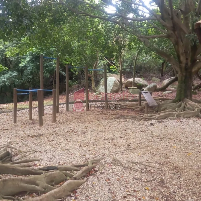 TERRENO À VENDA NO CONDOMÍNIO HORIZONTE AZUL I – ITUPEVA/SP