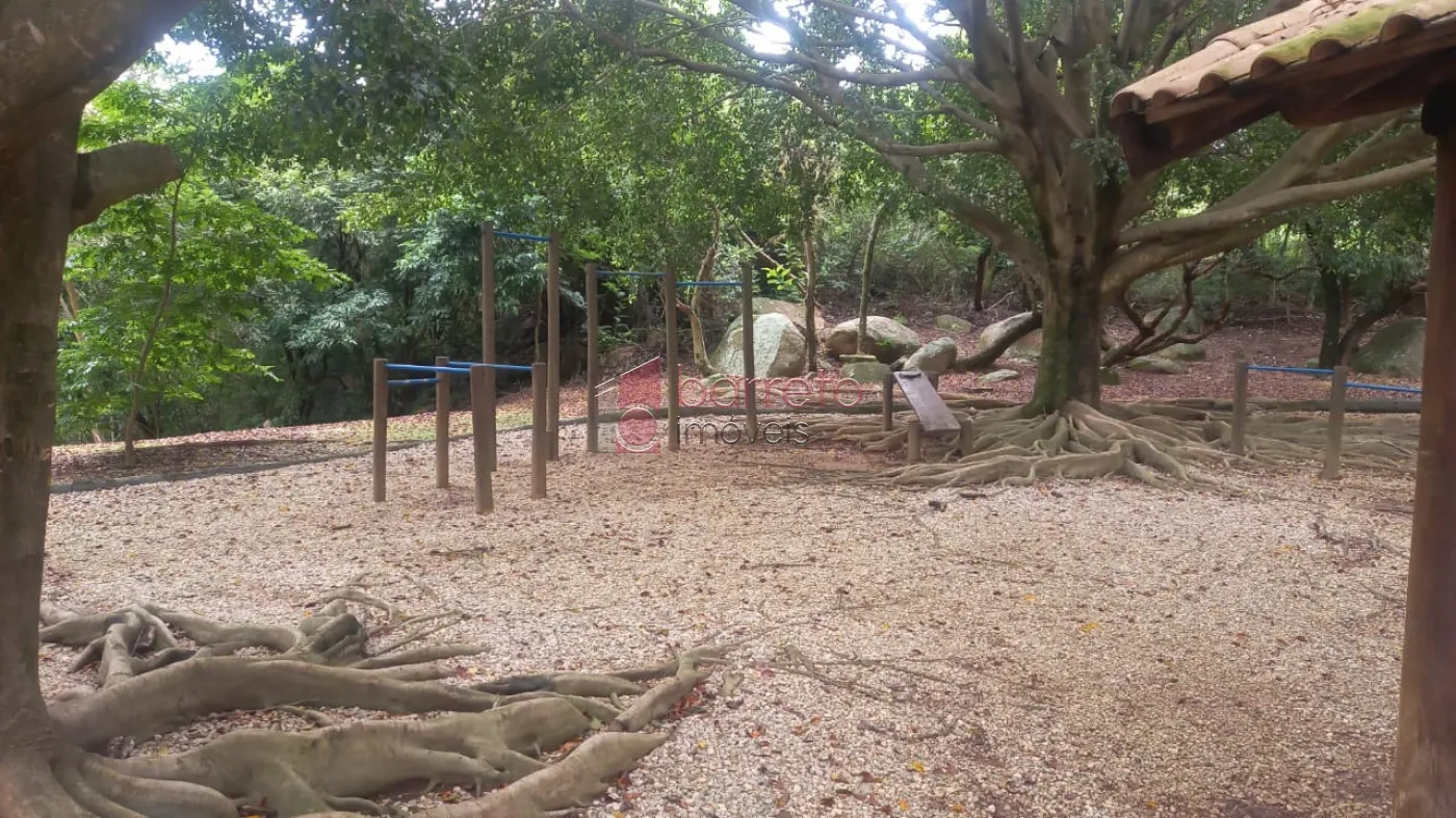 TERRENO À VENDA NO CONDOMÍNIO HORIZONTE AZUL I – ITUPEVA/SP