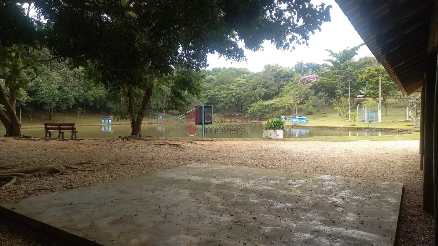 TERRENO À VENDA NO CONDOMÍNIO HORIZONTE AZUL I – ITUPEVA/SP