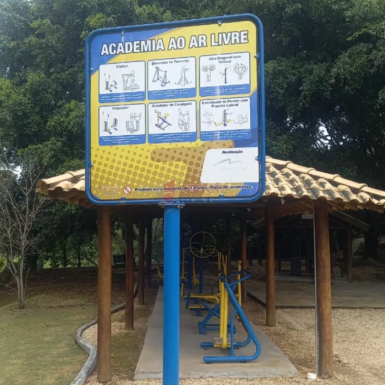 TERRENO À VENDA NO CONDOMÍNIO HORIZONTE AZUL I – ITUPEVA/SP