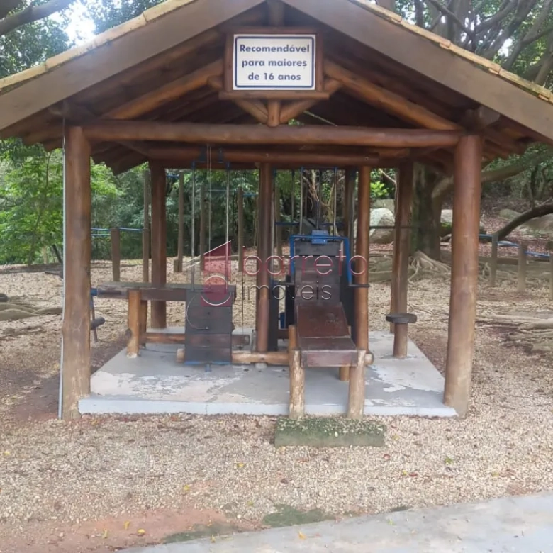 TERRENO À VENDA NO CONDOMÍNIO HORIZONTE AZUL I – ITUPEVA/SP