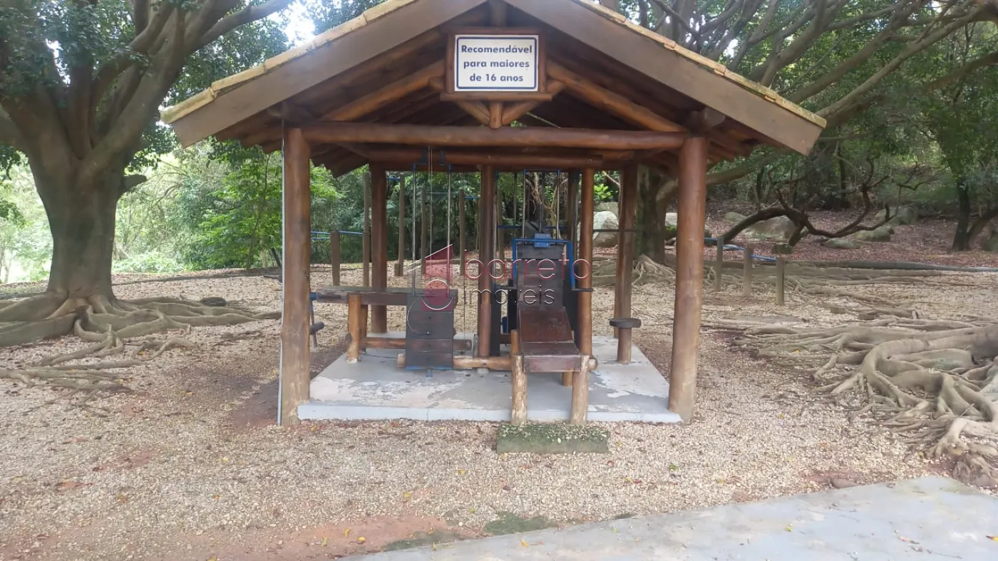 TERRENO À VENDA NO CONDOMÍNIO HORIZONTE AZUL I – ITUPEVA/SP
