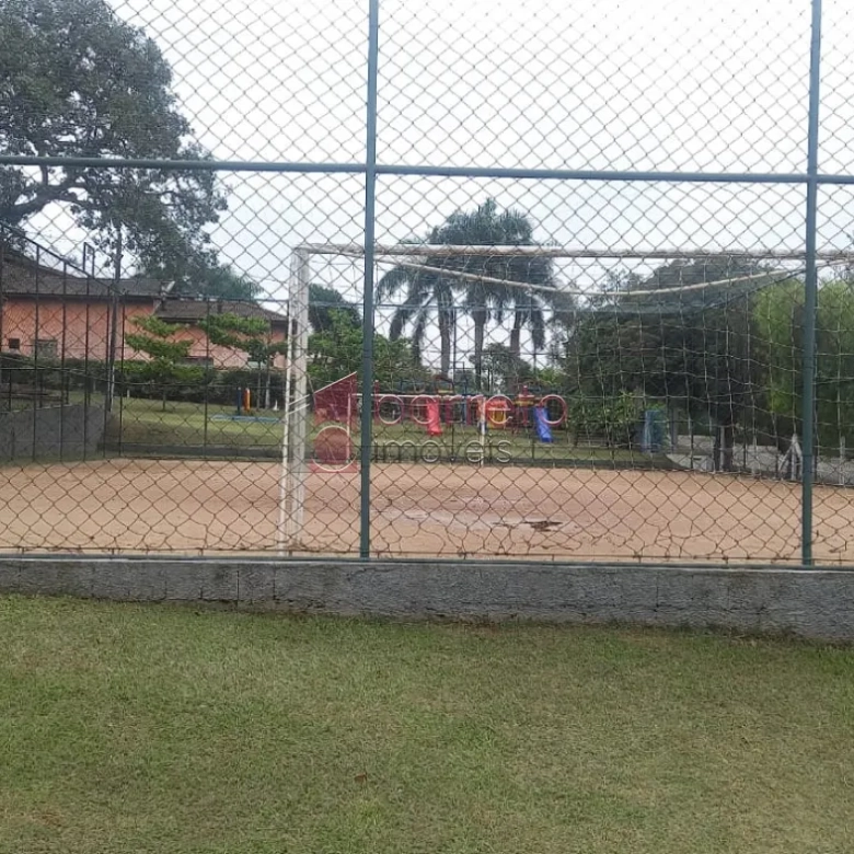 TERRENO À VENDA NO CONDOMÍNIO HORIZONTE AZUL I – ITUPEVA/SP