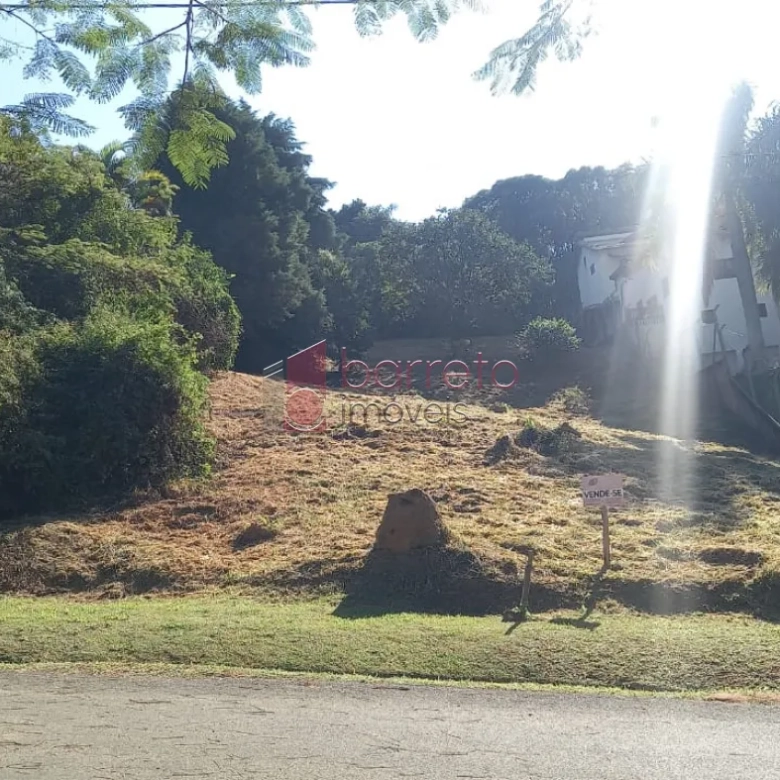 TERRENO À VENDA NO CONDOMÍNIO HORIZONTE AZUL I – ITUPEVA/SP