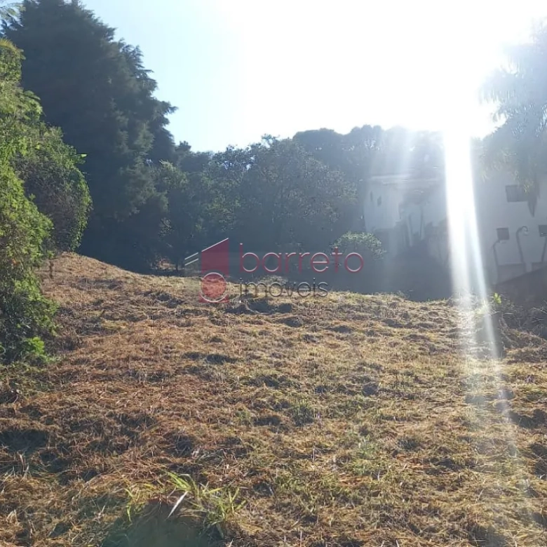 TERRENO À VENDA NO CONDOMÍNIO HORIZONTE AZUL I – ITUPEVA/SP