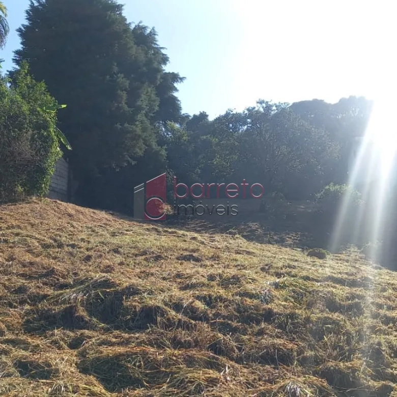 TERRENO À VENDA NO CONDOMÍNIO HORIZONTE AZUL I – ITUPEVA/SP