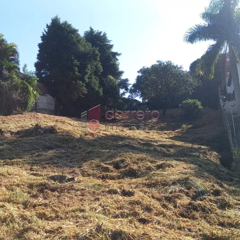 TERRENO À VENDA NO CONDOMÍNIO HORIZONTE AZUL I – ITUPEVA/SP