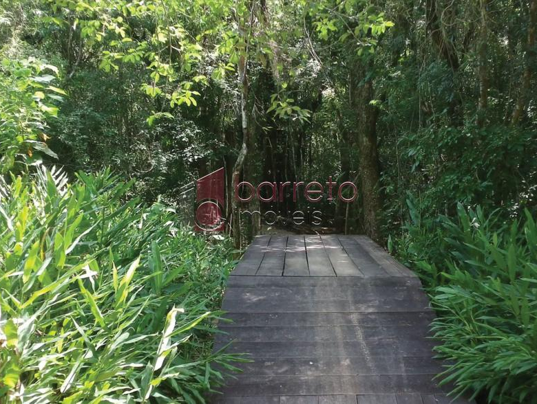 TERRENO À VENDA NO IBI ARAM II – ITUPEVA/SP