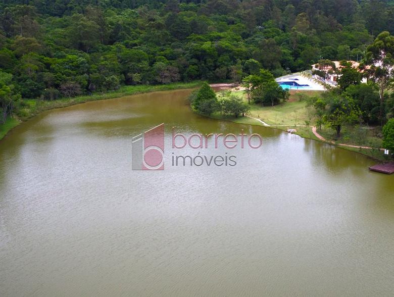TERRENO À VENDA NO IBI ARAM II – ITUPEVA/SP
