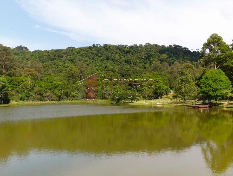 TERRENO À VENDA NO IBI ARAM II – ITUPEVA/SP