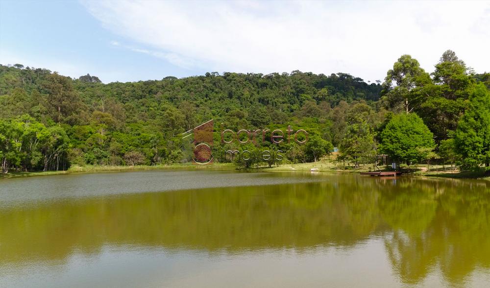 TERRENO À VENDA NO IBI ARAM II – ITUPEVA/SP