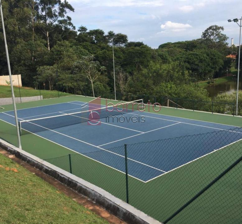TERRENO À VENDA NO IBI ARAM II – ITUPEVA/SP