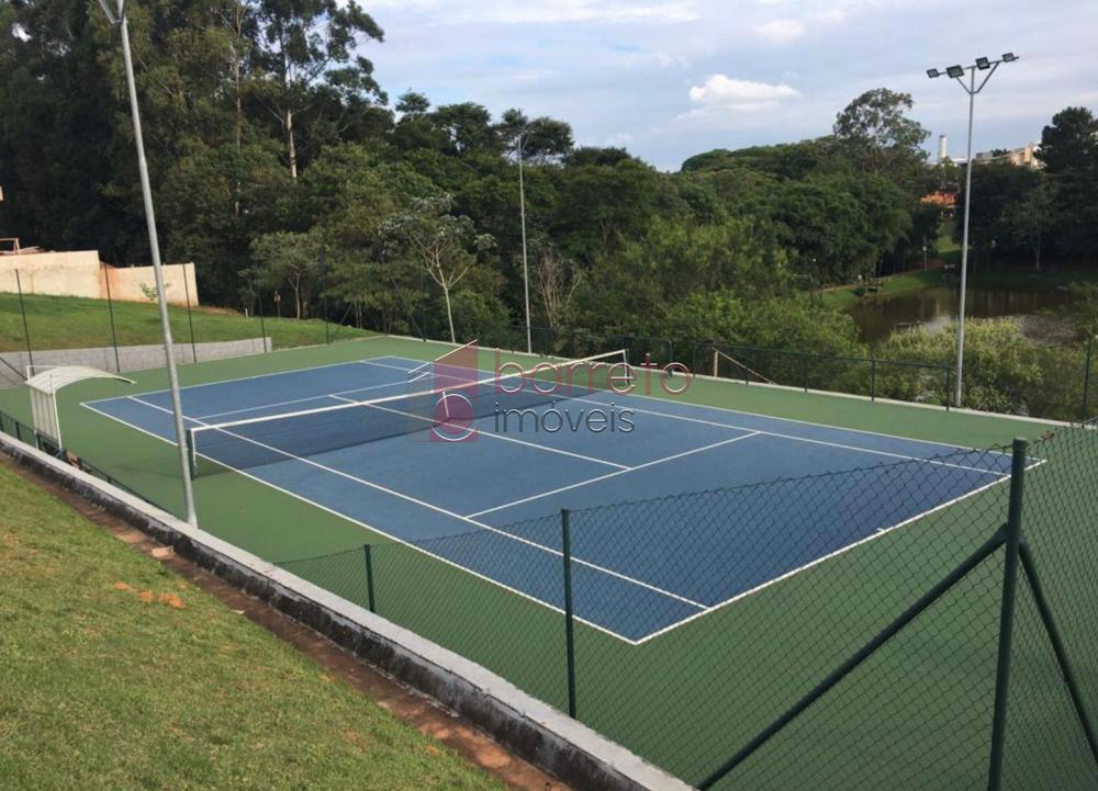 TERRENO À VENDA NO IBI ARAM II – ITUPEVA/SP