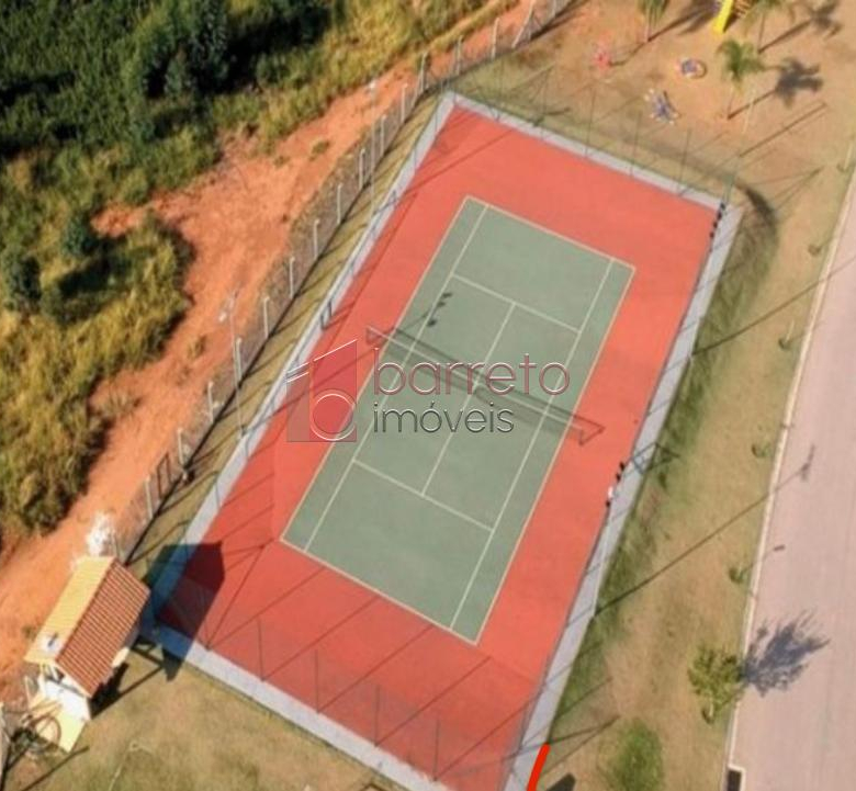 TERRENO À VENDA NO IBI ARAM II – ITUPEVA/SP