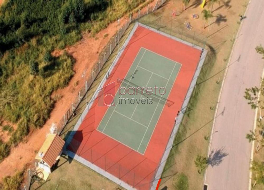 TERRENO À VENDA NO IBI ARAM II – ITUPEVA/SP