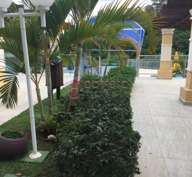 TERRENO À VENDA NO IBI ARAM II – ITUPEVA/SP