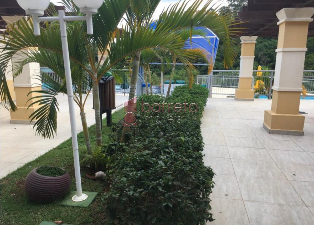 TERRENO À VENDA NO IBI ARAM II – ITUPEVA/SP