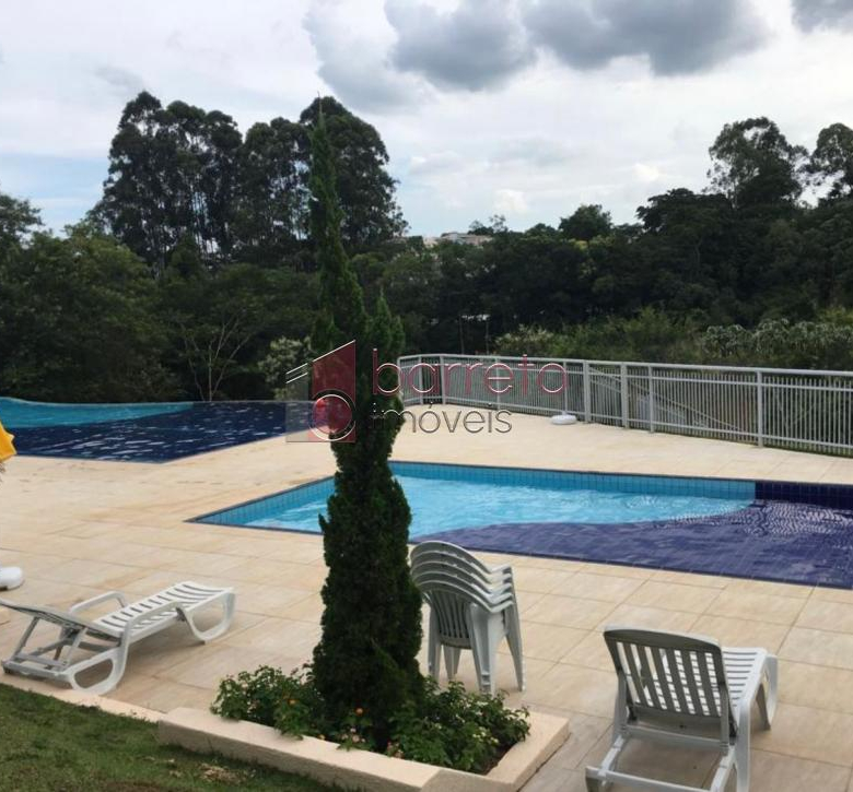 TERRENO À VENDA NO IBI ARAM II – ITUPEVA/SP