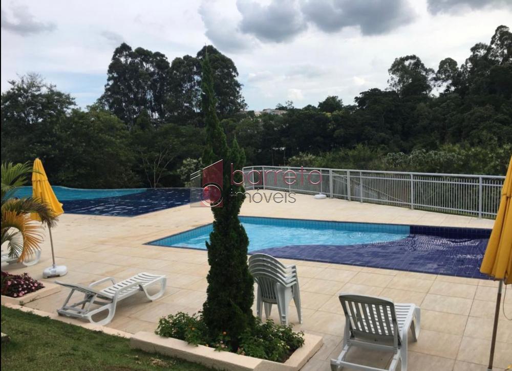 TERRENO À VENDA NO IBI ARAM II – ITUPEVA/SP