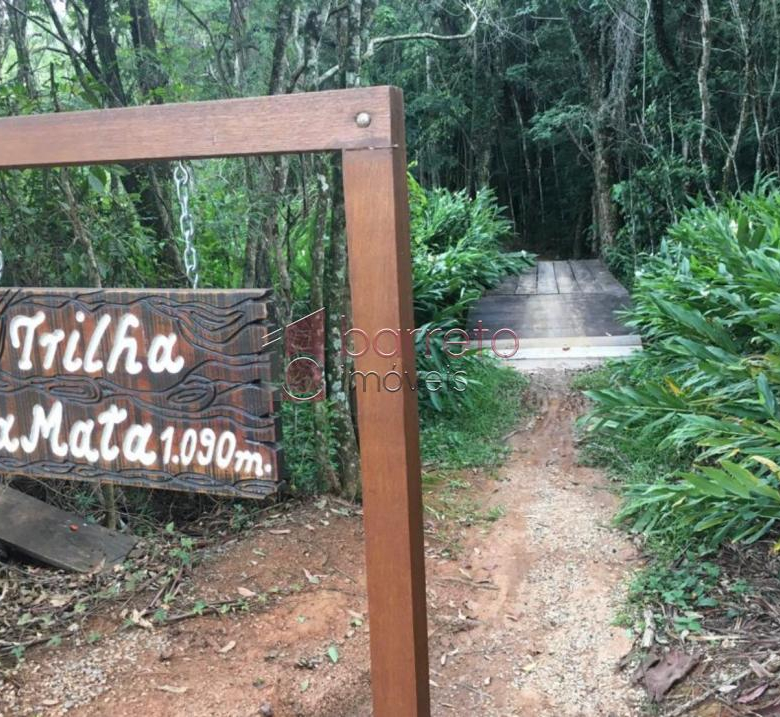 TERRENO À VENDA NO IBI ARAM II – ITUPEVA/SP