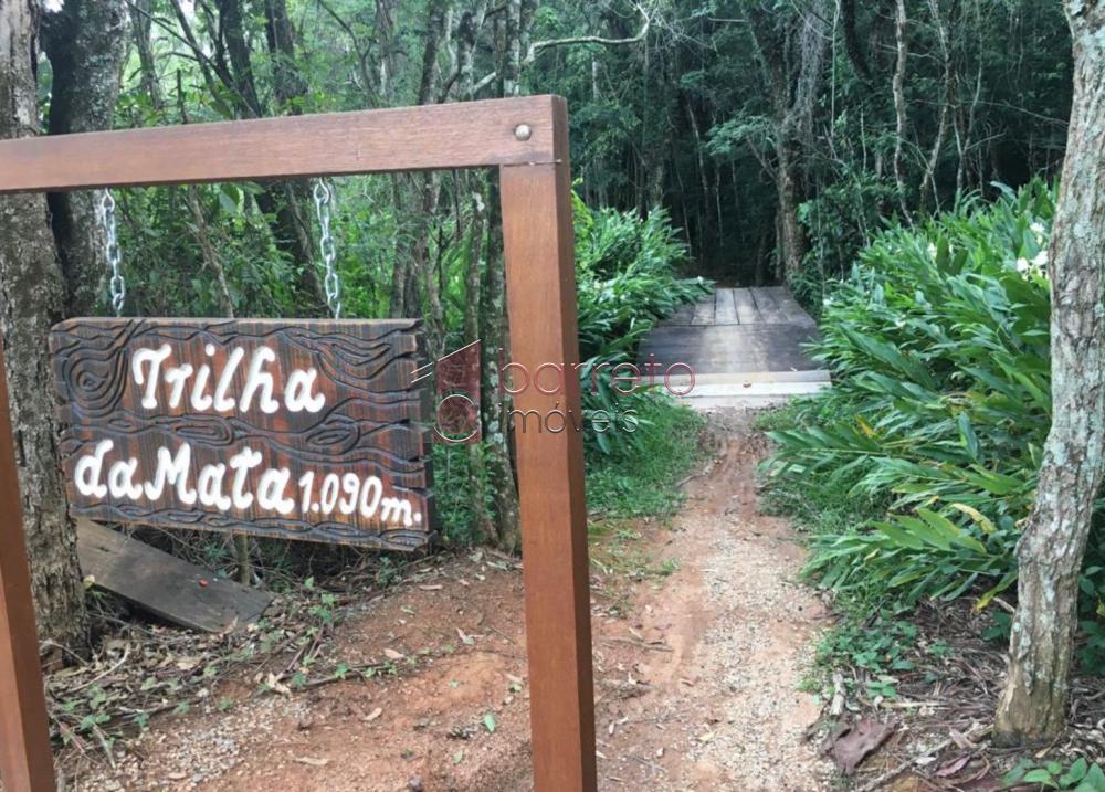 TERRENO À VENDA NO IBI ARAM II – ITUPEVA/SP