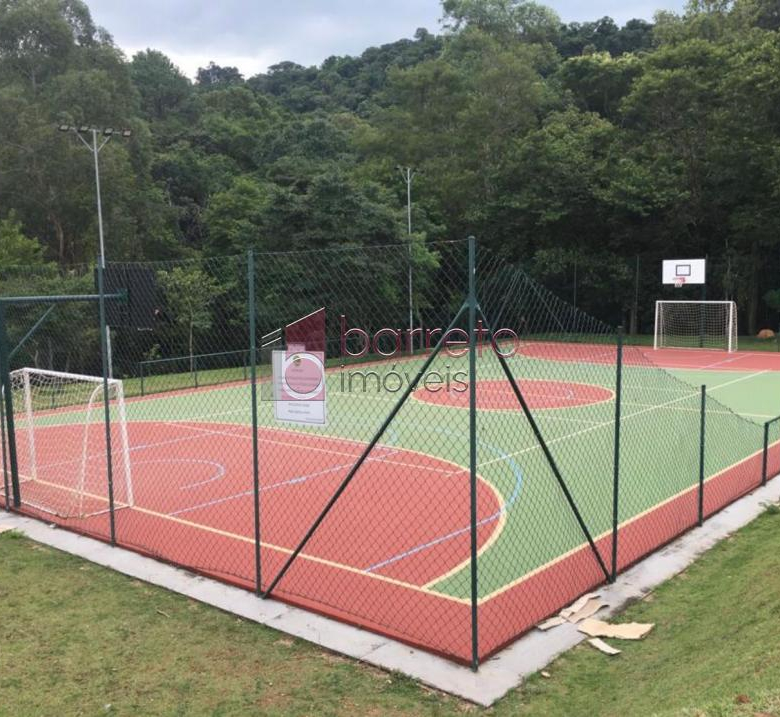 TERRENO À VENDA NO IBI ARAM II – ITUPEVA/SP