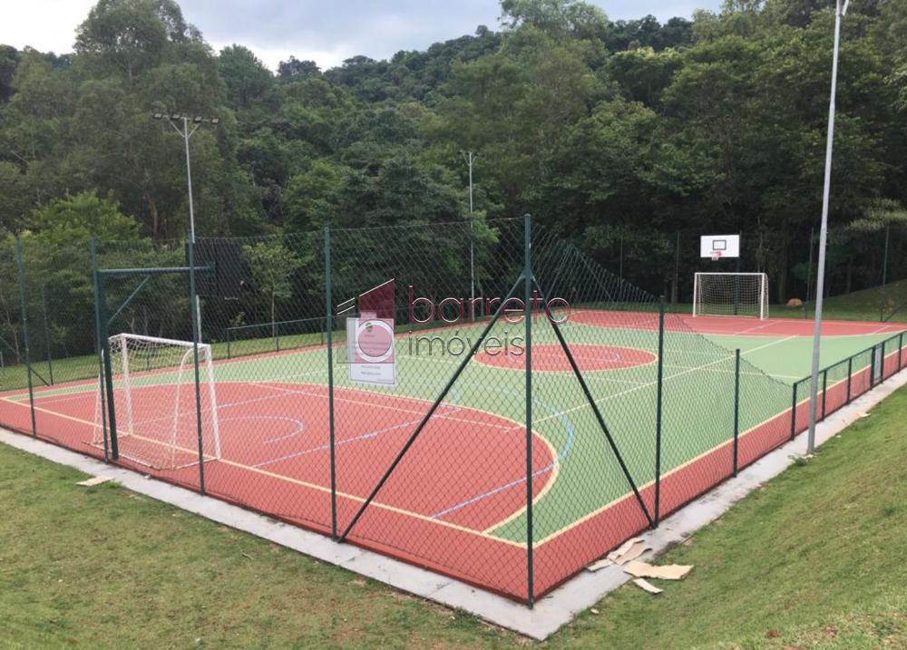 TERRENO À VENDA NO IBI ARAM II – ITUPEVA/SP