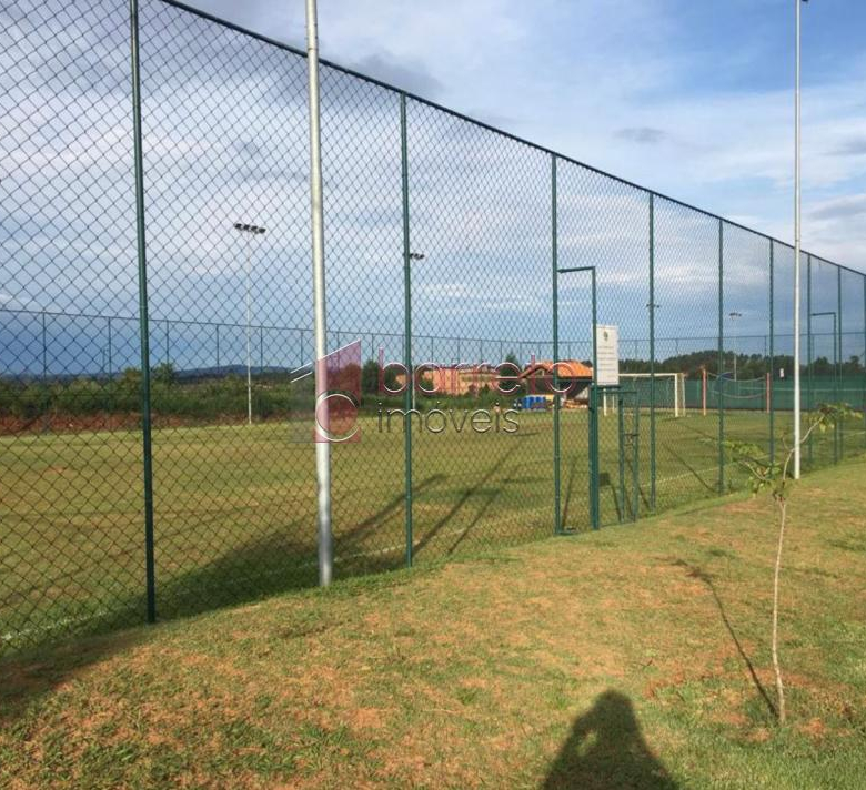 TERRENO À VENDA NO IBI ARAM II – ITUPEVA/SP