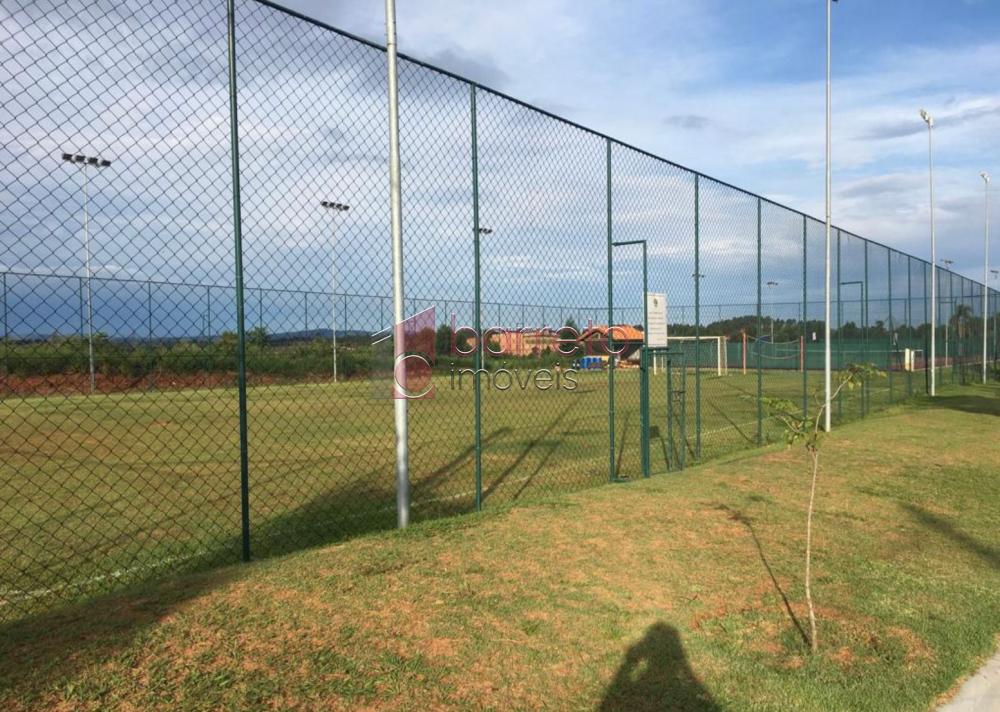 TERRENO À VENDA NO IBI ARAM II – ITUPEVA/SP