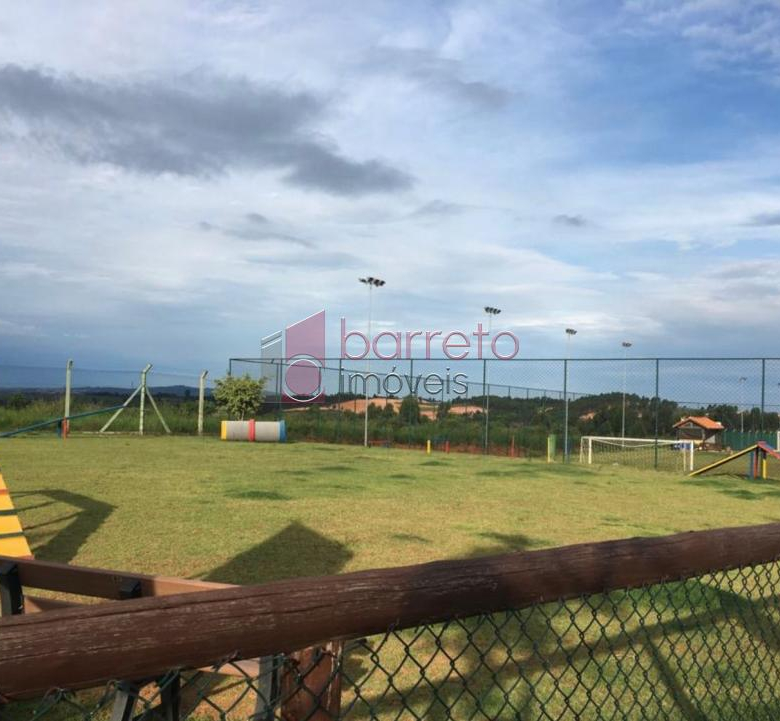 TERRENO À VENDA NO IBI ARAM II – ITUPEVA/SP