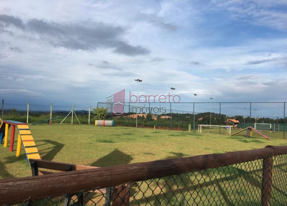 TERRENO À VENDA NO IBI ARAM II – ITUPEVA/SP
